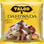 TALOD DAHIWADA MIX 500GM